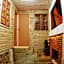 Hostel Aroeira do campo