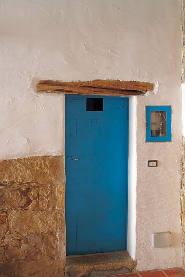 B&B Piazza Municipio