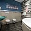 Marini Bed&Breakfast