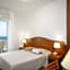 Hotel Delfino