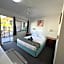 Cairns City Motel
