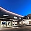 the salon izukogen Hotels & Resort