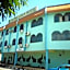 Super OYO 1018 Telang Usan Hotel Miri