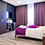 Mercure Palermo Centro