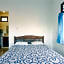 Indopurejoy House - Komala Indah Cottages