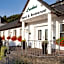 Luckai Hotel & Restaurant Inhaber Dennis Burmann