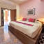 Hotel Siglo XVII Art Gallery