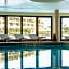 Steigenberger Pure Lifestyle Hotel - Adults Only