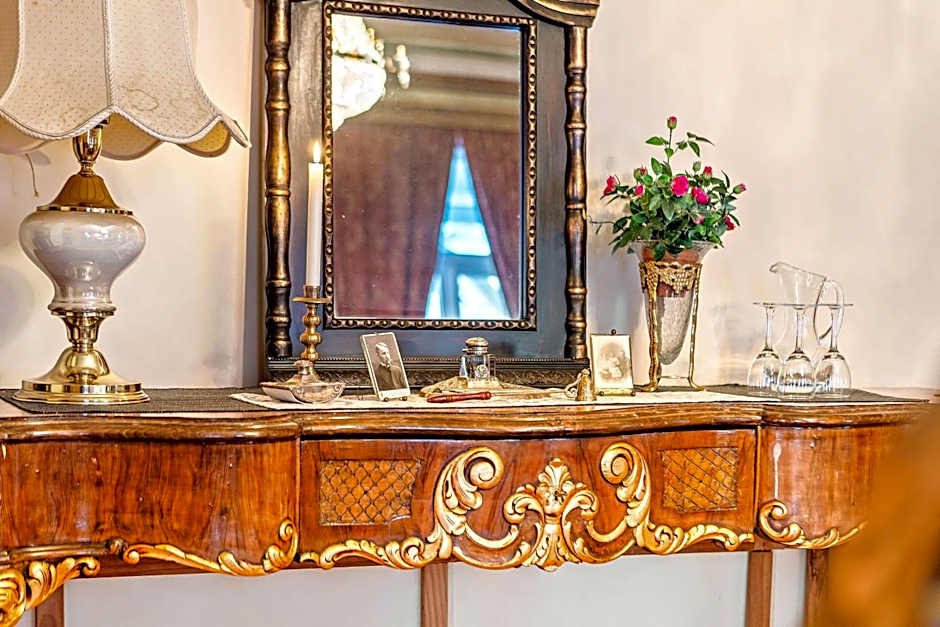 Sandtorgholmen Hotel - Best Western Signature Collection