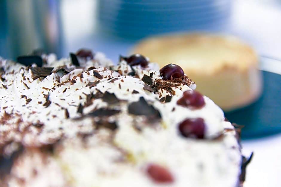 Die Reichsstadt - Hotel Spa und Restaurant