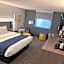 Comfort Inn Las Vegas New Mexico