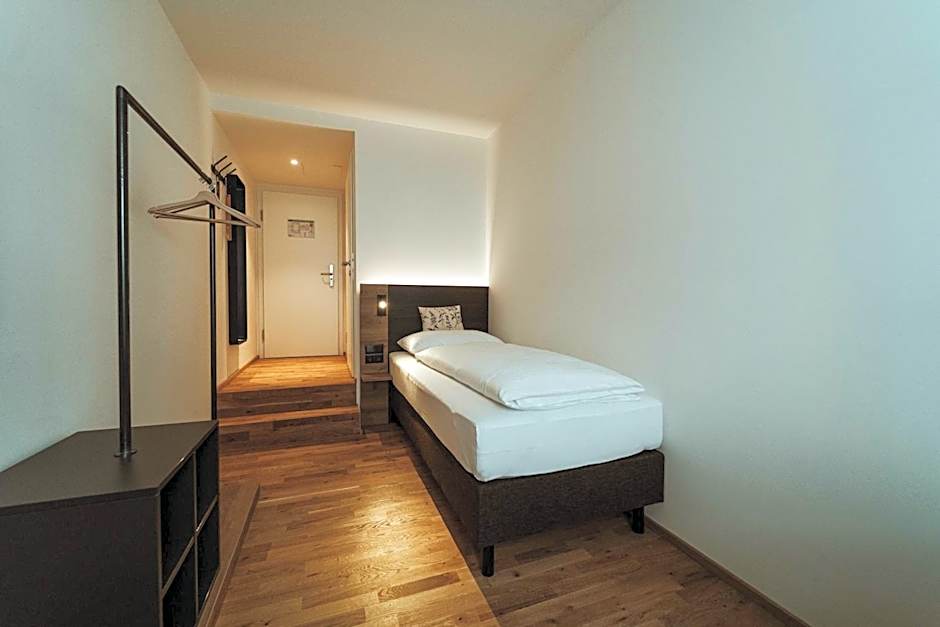 Burghotel Schlaining