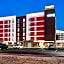 Home2 Suites by Hilton Gilbert, AZ