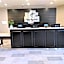 Holiday Inn Champaign By IHG