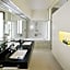 Radisson Blu Hotel & Convention Centre Kigali