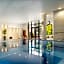 Novotel Paris Roissy CDG Convention