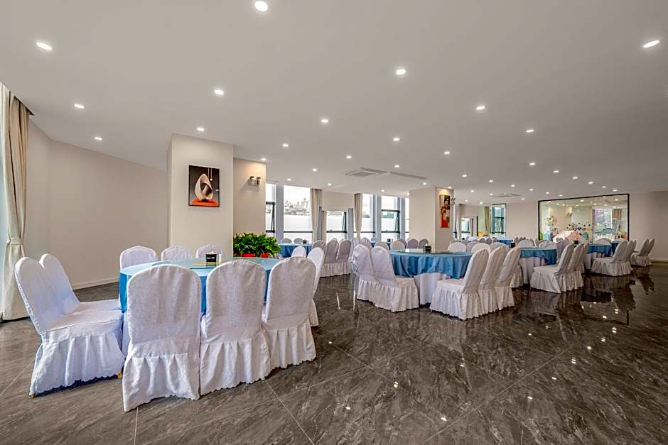 Holiday Inn Express Kunming Panlong By IHG