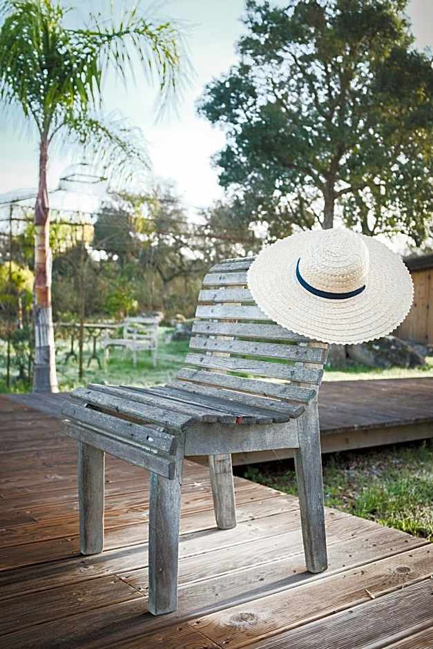 Monte da Bela Raposa