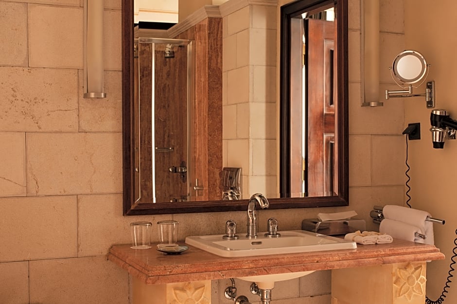 Photo 1 of 5 of Deluxe Suite