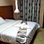 Calabash Hotel, Migori