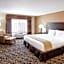 Holiday Inn Express Hotel & Suites Zanesville North By IHG