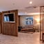 Tryp by Wyndham Asuncion