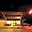 Celilo Inn