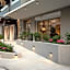 Bio Suites Hotel & Spa