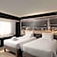 Novotel Santiago Vitacura