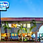 Travelodge by Wyndham LAX South