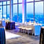 Andaz West Hollywood, By Hyatt