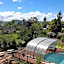 All Seasons Holiday Park