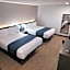 Motel 6 Los Angeles, CA - Downtown