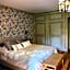 Chambres d'hôtes Kayros