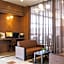 Hotel St Palace Kurayoshi - Vacation STAY 82268