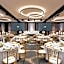 Sofitel Sydney Darling Harbour