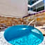 Palma Residence Salento