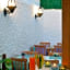 Brothers Çeşme Boutique Hotel