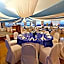 The Apo View Hotel