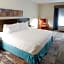 Hilton Garden Inn Elizabethtown, KY