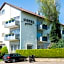 Hotel Garni Superior