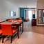 Residence Inn by Marriott Raleigh Downtown