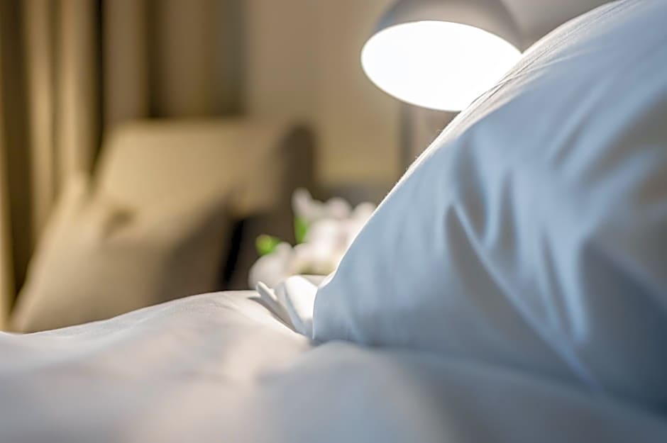 Bigatt Hotel & Restaurant