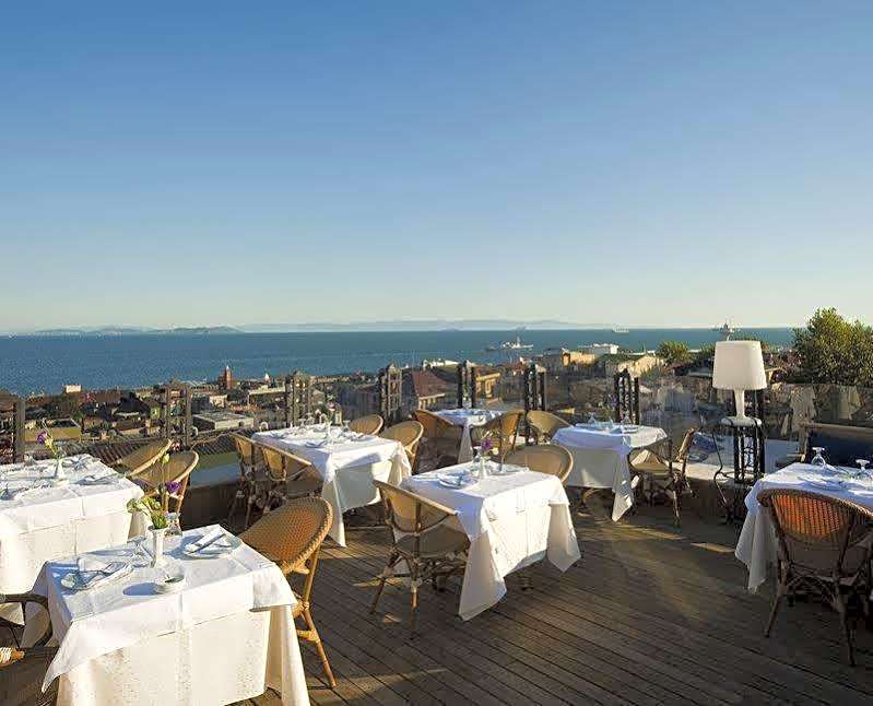 GLK PREMIER Regency Suites & Spa