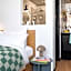 STAYERY Berlin Friedrichshain - stylish Rooms & Apartments