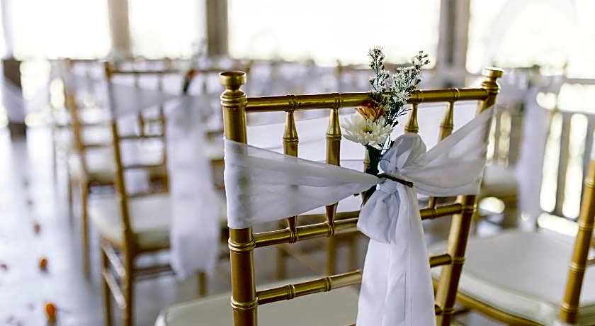 The Bejalin Eco Retreat