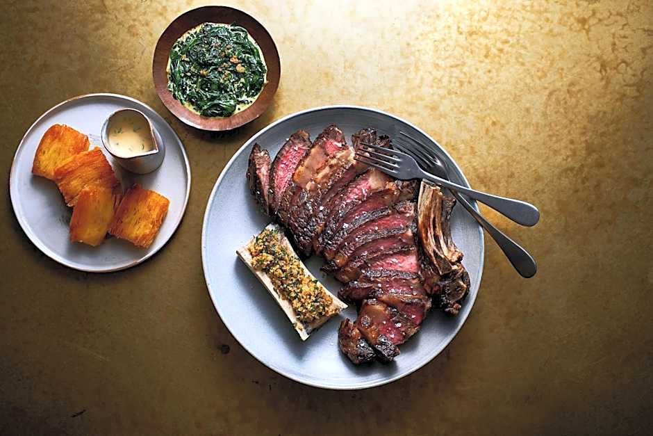 No 1 by GuestHouse, York