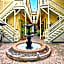 Andrew Jackson Hotel French Quarter