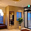 Apartment Hotel DIG the OSAKA