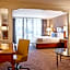 Little America Hotel Salt Lake City